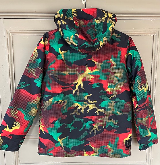 Product image 7 of 10