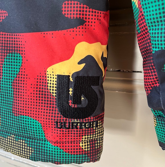 Product image 9 of 10