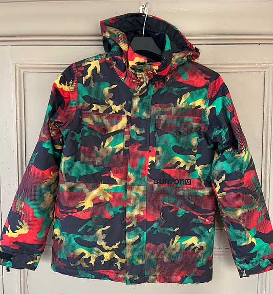 Product image 1 of 10