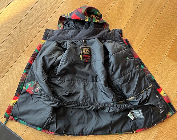 Product image 11 of 11