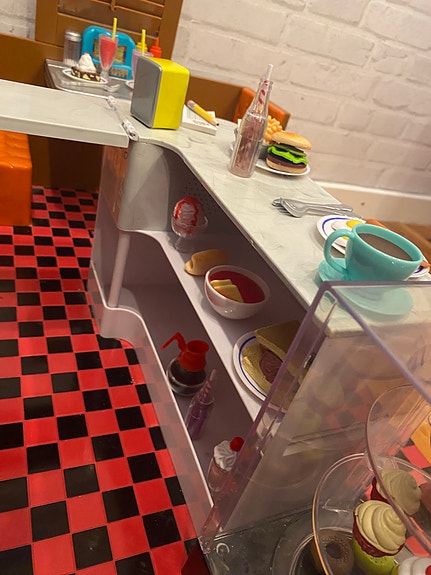 Product image 5 of 8