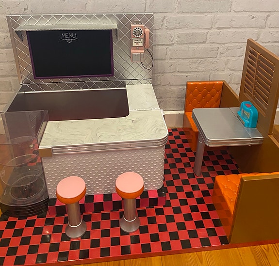 Product image 8 of 8