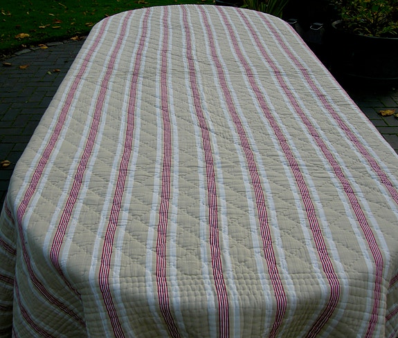 Product image 14 of 15