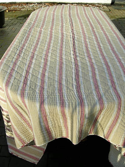 Product image 11 of 15