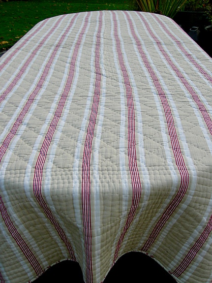 Product image 13 of 15