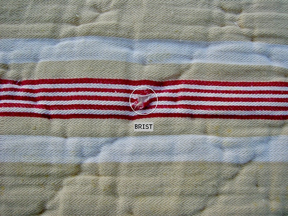 Product image 15 of 15