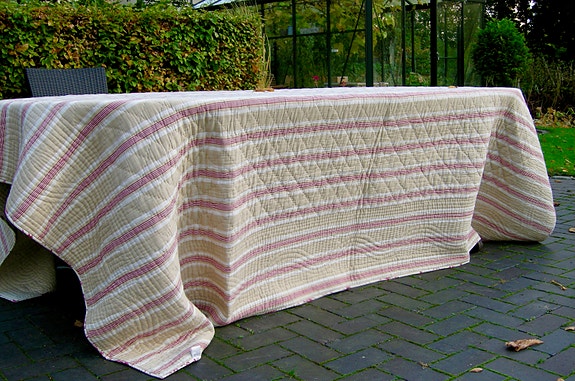Product image 12 of 15