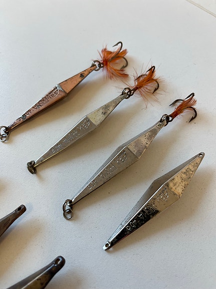 Product image 6 of 7