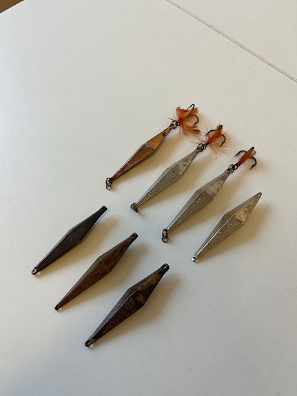 Product image 2 of 7