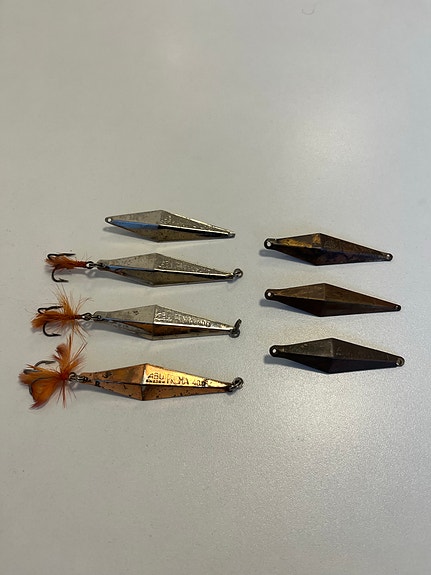 Product image 4 of 7