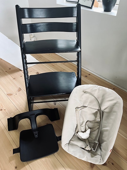 Product image 1 of 7