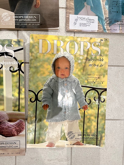 Product image 8 of 8