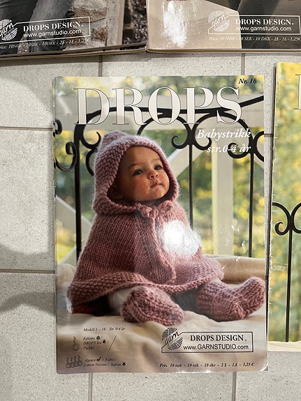 Product image 7 of 8