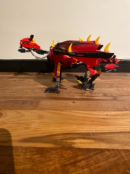 Product image 2 of 6