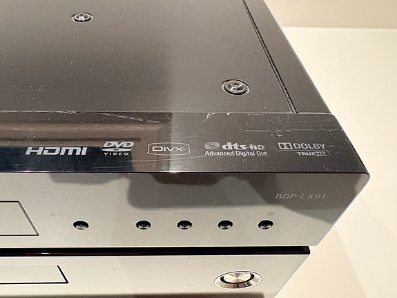 Product image 5 of 8