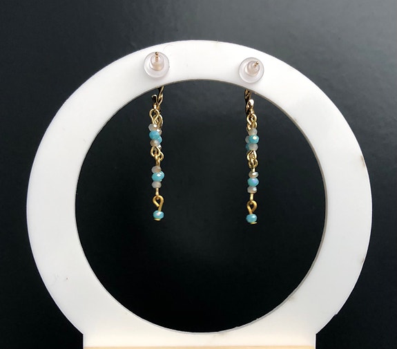 Product image 11 of 12