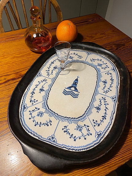 Product image 1 of 5