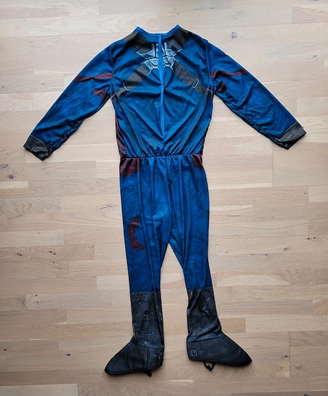 Product image 2 of 9