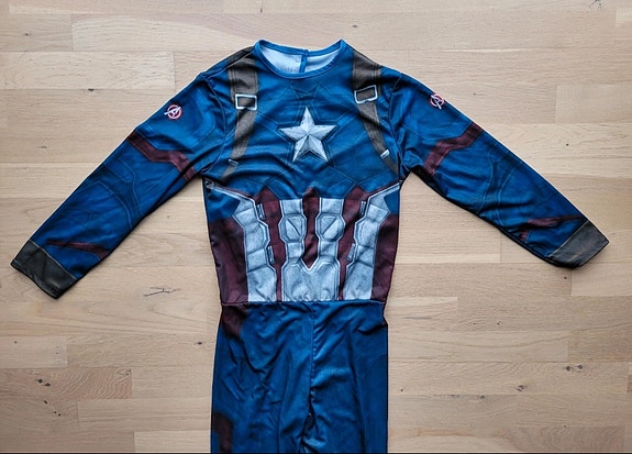 Product image 3 of 9