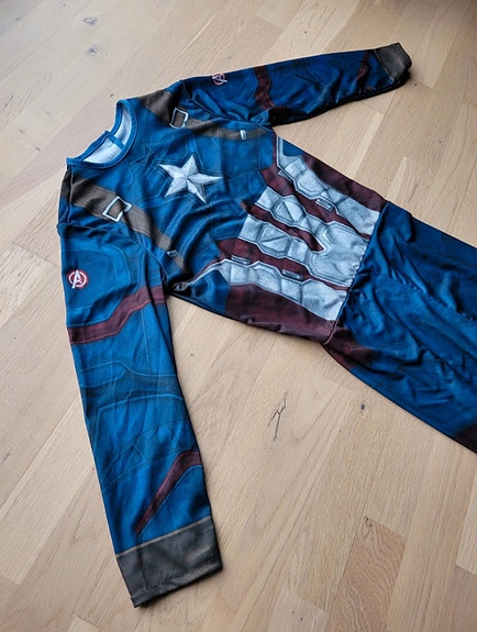 Product image 8 of 9