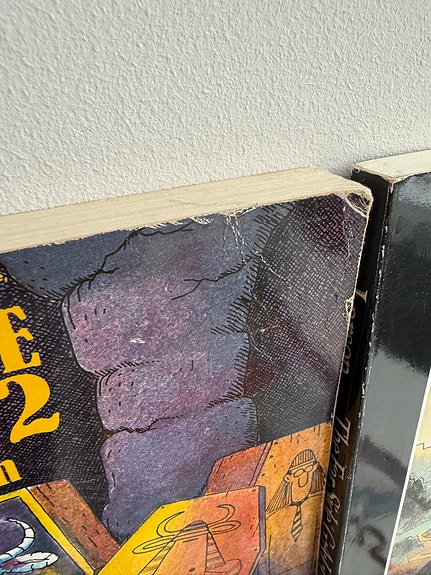 Product image 6 of 8