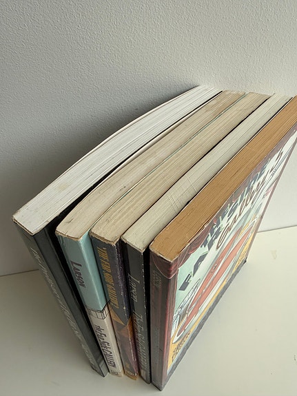 Product image 8 of 8