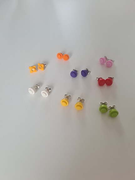 Product image 12 of 13