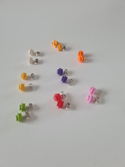 Product image 13 of 13