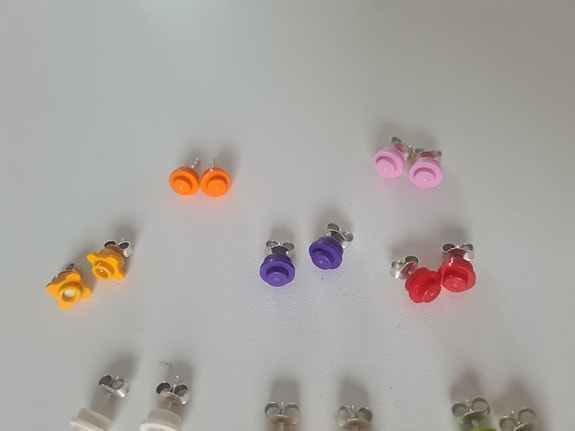 Product image 11 of 13
