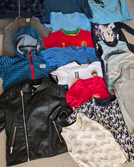 Product image 3 of 7