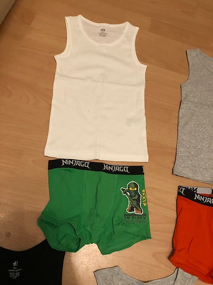 Product image 2 of 10