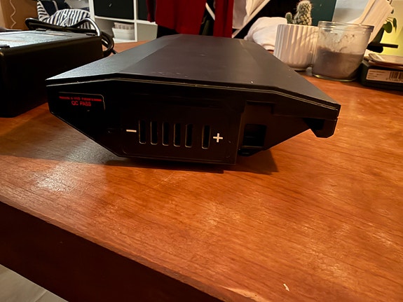 Product image 3 of 4