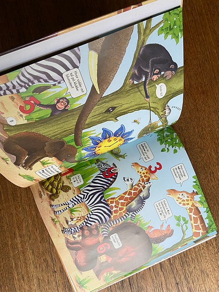 Product image 8 of 10