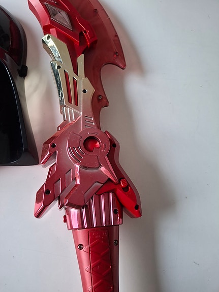 Product image 4 of 9