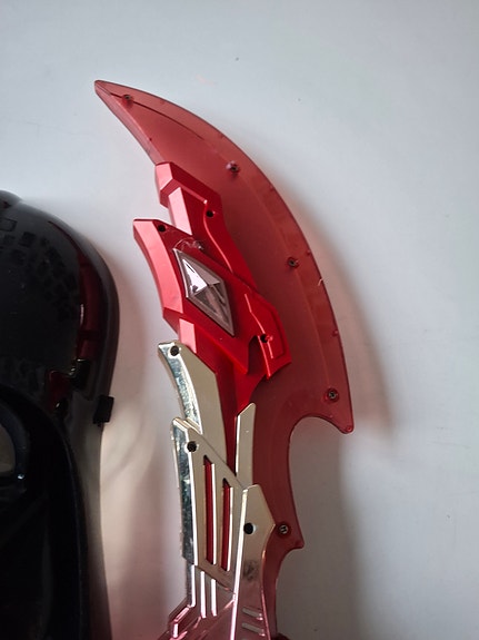 Product image 3 of 9