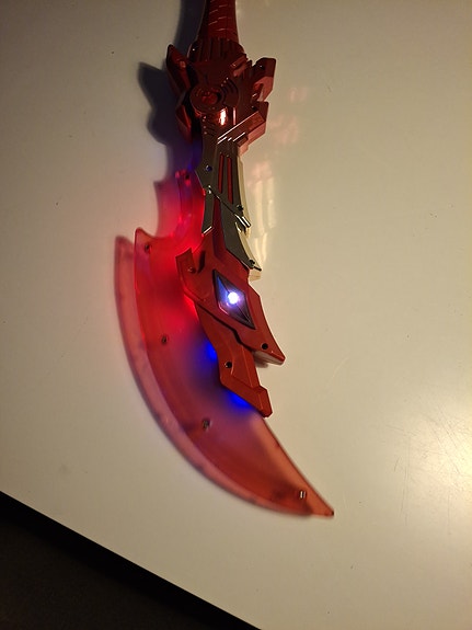 Product image 9 of 9