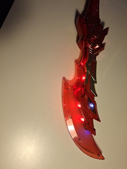 Product image 8 of 9