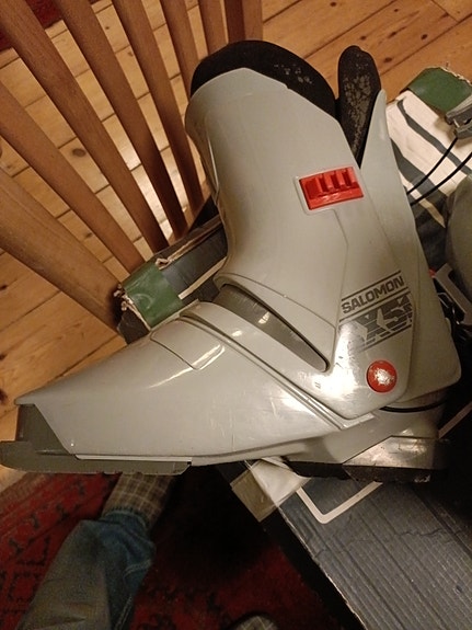 Product image 4 of 5