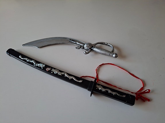 Product image 1 of 8