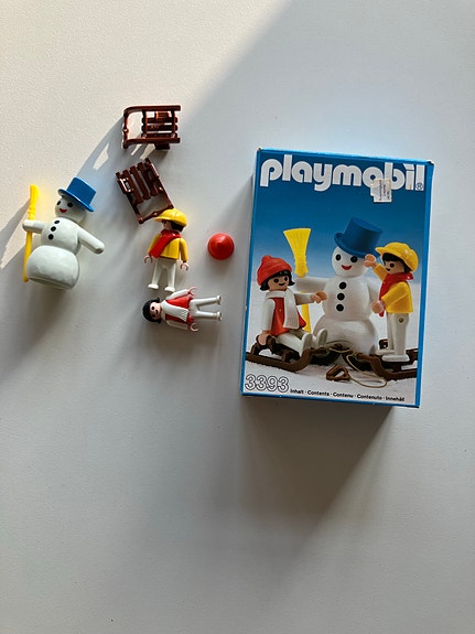 Product image 13 of 37