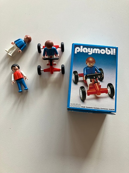 Product image 16 of 37