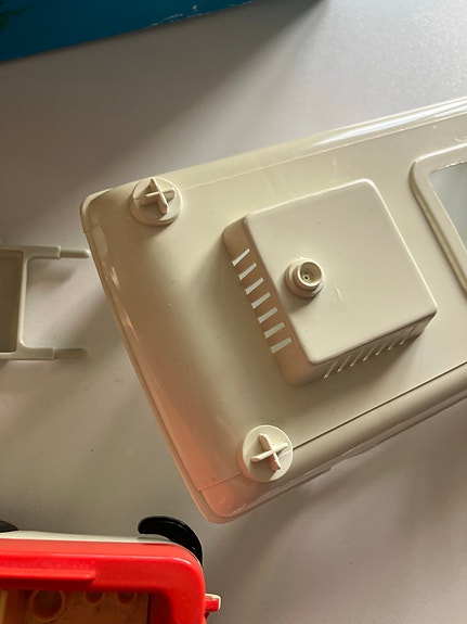 Product image 36 of 37