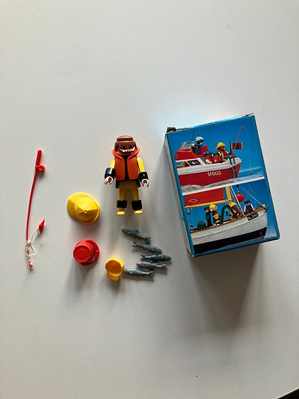 Product image 4 of 37
