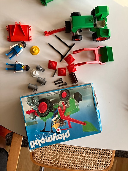 Product image 21 of 37