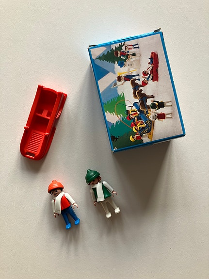 Product image 6 of 37