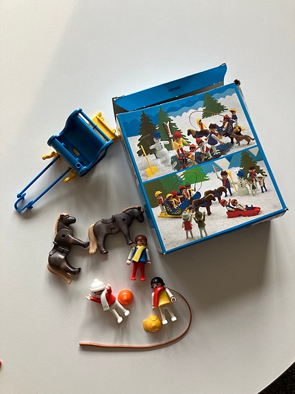 Product image 10 of 37