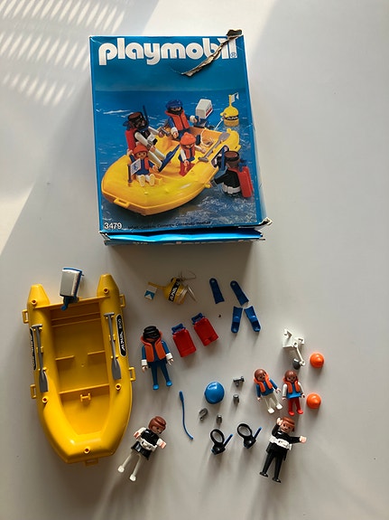 Product image 22 of 37