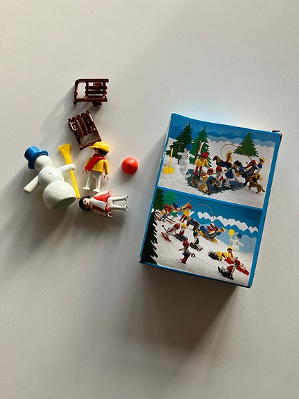 Product image 15 of 37