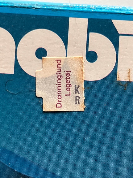 Product image 14 of 37