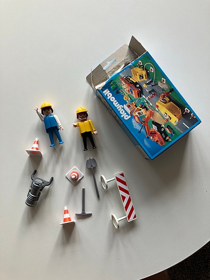 Product image 2 of 37